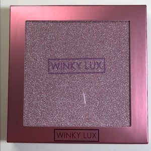 Winky Lux Sugar Kitten Palette